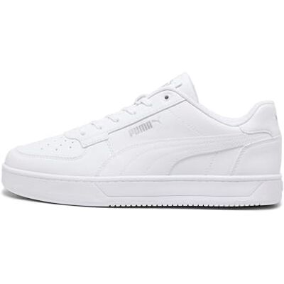 PUMA Caven 2.0 BasketMixte PUMA Caven 2.0 BasketMixte