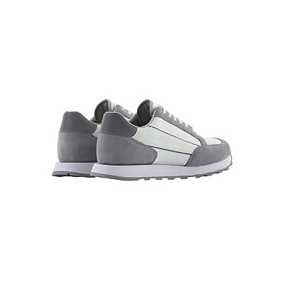 Giorgio Armani Exchange Homme Osaka Running with Band Basket, A179, 39 EU Giorgio Armani Exchange Homme Osaka Running with Band Basket, A179, 39 EU