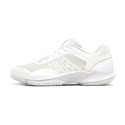 Wilson Hurakn Pro V2 Chaussures de padel pour homme Wilson Hurakn Pro V2 Chaussures de padel pour homme