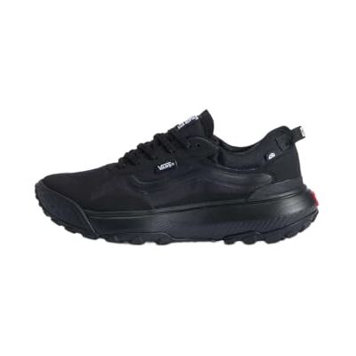 Vans Baskets unisexes Crosspath Chaussures de randonnée Vans Baskets unisexes Crosspath Chaussures de randonnée