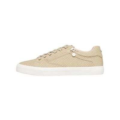 s.Oliver Shoes 2177841 Baskets à fermeture éclair pour femme 89D0 42 EU s.Oliver Shoes 2177841 Baskets à fermeture éclair pour femme 89D0 42 EU