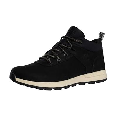Timberland Sprint Basic Chaussure de randonnéeHomme Timberland Sprint Basic Chaussure de randonnéeHomme