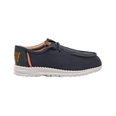 MTNG 48918, Chaussures Marine, 32 EU, bleu marine, 32 EU MTNG 48918, Chaussures Marine, 32 EU, bleu marine, 32 EU