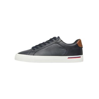 s.Oliver Shoes Baskets pour homme, 5750, 42 EU s.Oliver Shoes Baskets pour homme, 5750, 42 EU