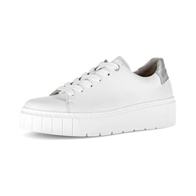 Gabor Baskets basses pour femme Gabor Baskets basses pour femme