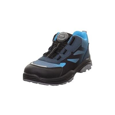 Superfit Jupiter Gore-tex, Basket Garçon Superfit Jupiter Gore-tex, Basket Garçon
