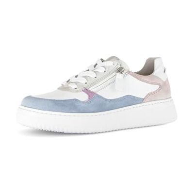 Gabor Baskets basses pour femme Gabor Baskets basses pour femme