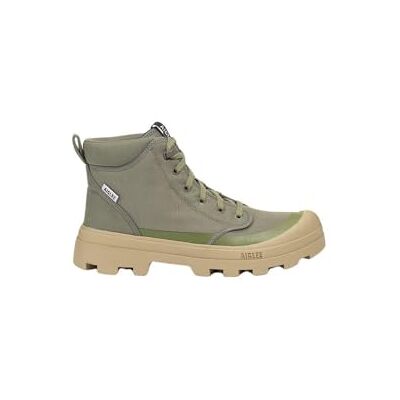 Aigle TENERE HIKE - Vert - Taille 40 - Chaussures Aigle TENERE HIKE - Vert - Taille 40 - Chaussures