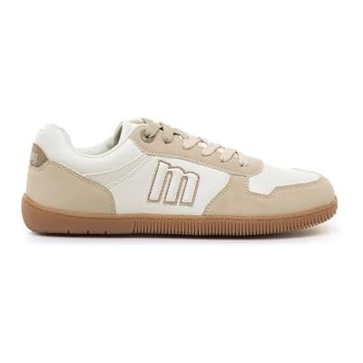 MTNG Free-Aria 60840 Baskets pour femme, Bride Arena 261, 37 EU MTNG Free-Aria 60840 Baskets pour femme, Bride Arena 261, 37 EU