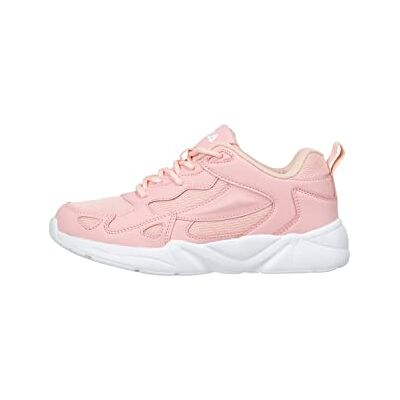 Baskets FILA - Rond, Velcro - Baskets Baskets FILA - Rond, Velcro - Baskets