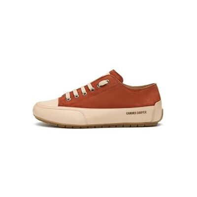 Candice Cooper Rock, Chaussures de sport pour femme, oxyde, 40 EU, Oxyde, 40 EU Candice Cooper Rock, Chaussures de sport pour femme, oxyde, 40 EU, Oxyde, 40 EU