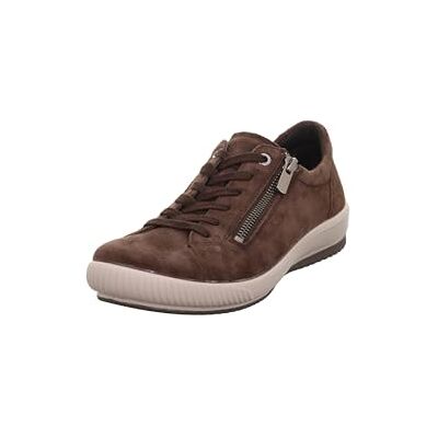 Legero Tanaro Gore-tex légèrement doublé BasketFemme Legero Tanaro Gore-tex légèrement doublé BasketFemme