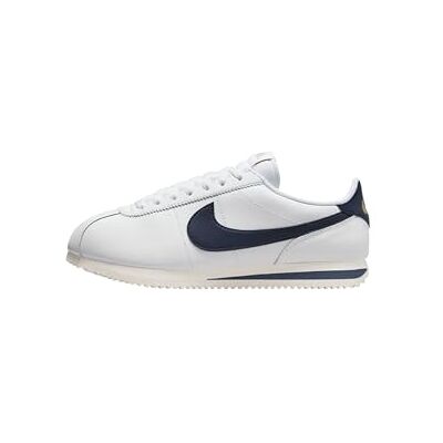 NIKE Cortez Leather Olympic NIKE Cortez Leather Olympic