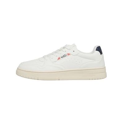 s.Oliver Shoes Baskets pour homme, 46 EU s.Oliver Shoes Baskets pour homme, 46 EU