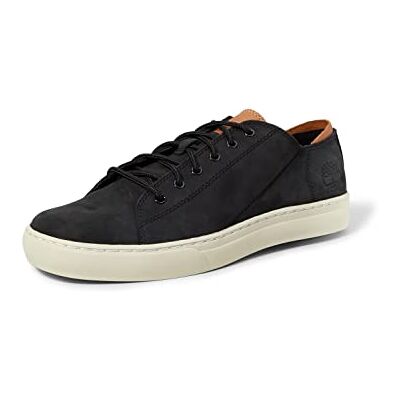 Timberland Adventure 2.0 Cupsole Modern Oxford Chaussures basses pour homme Timberland Adventure 2.0 Cupsole Modern Oxford Chaussures basses pour homme