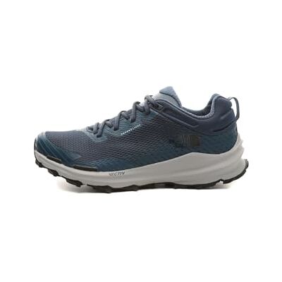 THE NORTH FACE Vectiv Chaussure de marcheHomme THE NORTH FACE Vectiv Chaussure de marcheHomme