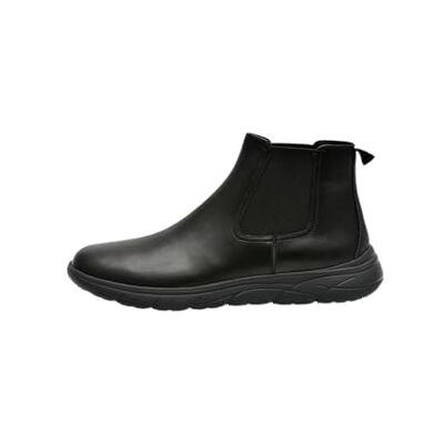 Geox U Portello Homme Basket Geox U Portello Homme Basket