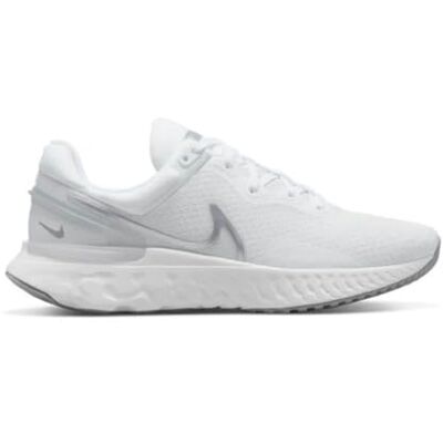NIKE React Miler 3 Chaussure de courseFemme NIKE React Miler 3 Chaussure de courseFemme