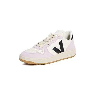 Veja Baskets pour homme Chaussures de loisirs Veja Baskets pour homme Chaussures de loisirs