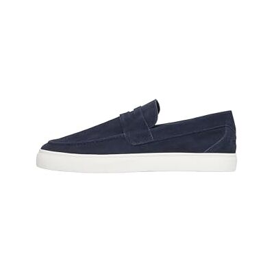 s.Oliver Shoes 2177869 Chaussures basses en cuir pour homme, 43 EU s.Oliver Shoes 2177869 Chaussures basses en cuir pour homme, 43 EU
