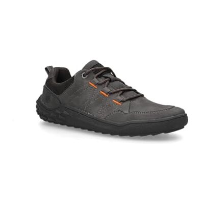 Dockers by Gerli Baskets basses pour homme, chaussures basses, semelle intérieure amovible Dockers by Gerli Baskets basses pour homme, chaussures basses, semelle intérieure amovible