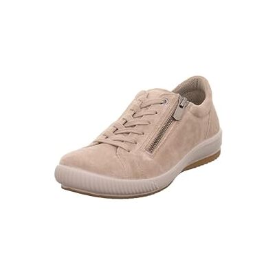 Legero Tanaro Gore-tex légèrement doublé BasketFemme Legero Tanaro Gore-tex légèrement doublé BasketFemme