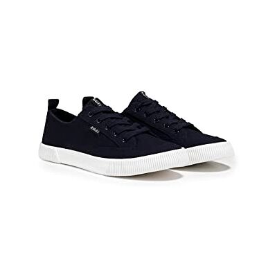 Aigle Tamarix, Basket Homme, Dark Navy, 42 EU Aigle Tamarix, Basket Homme, Dark Navy, 42 EU