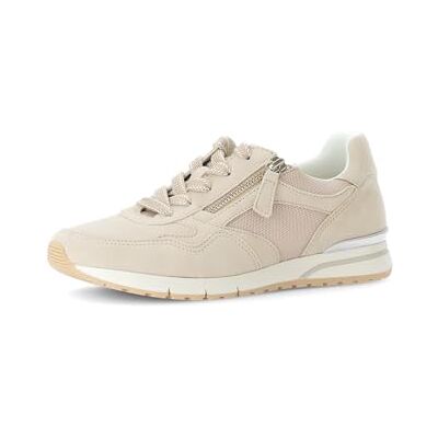 Gabor Baskets basses pour femme Gabor Baskets basses pour femme