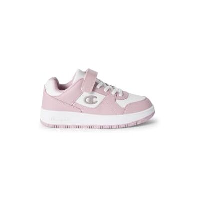 Champion Rd18 Low G Ps ChaussuresFille Champion Rd18 Low G Ps ChaussuresFille