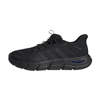 adidas Cloudfoam Flex Laces Shoes CHAUSSURESHomme adidas Cloudfoam Flex Laces Shoes CHAUSSURESHomme