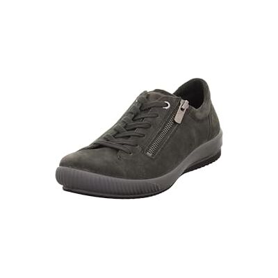 Legero Tanaro Gore-tex légèrement doublé BasketFemme Legero Tanaro Gore-tex légèrement doublé BasketFemme