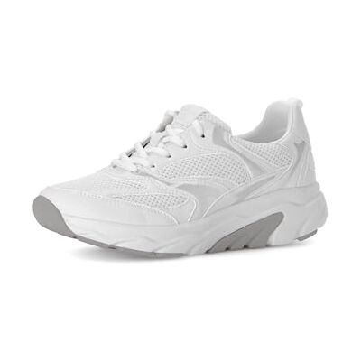 Gabor Baskets basses pour femme Gabor Baskets basses pour femme