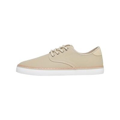 s.Oliver Shoes Baskets en textile pour homme, 2177868, 42 EU s.Oliver Shoes Baskets en textile pour homme, 2177868, 42 EU