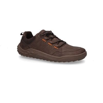 Dockers by Gerli Baskets basses pour homme, chaussures basses, semelle intérieure amovible Dockers by Gerli Baskets basses pour homme, chaussures basses, semelle intérieure amovible