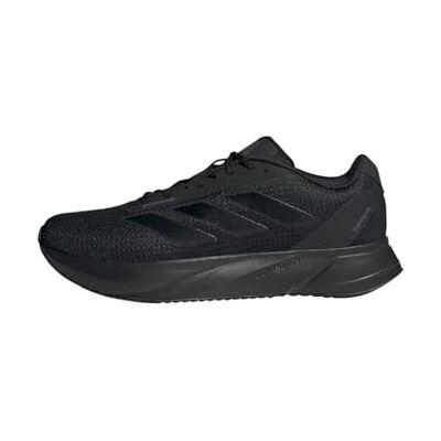 adidas Duramo SL Shoes Homme Baskets, core black/core black/ftwr white, 41 1/3 EU adidas Duramo SL Shoes Homme Baskets, core black/core black/ftwr white, 41 1/3 EU