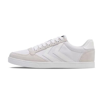 hummel Slimmer Stadil Tonal Trainers EU 41 hummel Slimmer Stadil Tonal Trainers EU 41