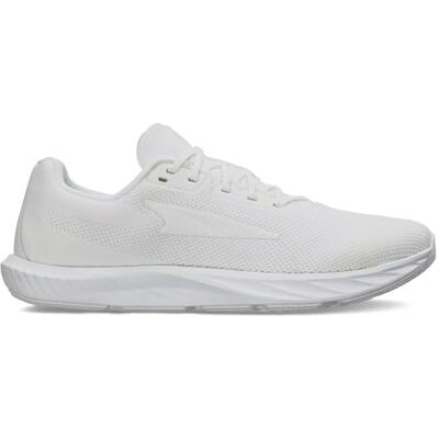 ALTRA Escalante 4 Baskets pour femme, Blanc, 48 EU ALTRA Escalante 4 Baskets pour femme, Blanc, 48 EU