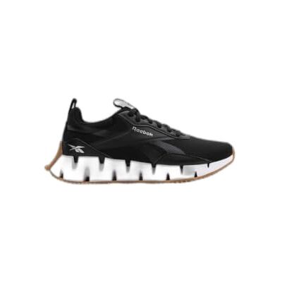 Reebok Baskets unisexes Zig Dynamica Straker Reebok Baskets unisexes Zig Dynamica Straker