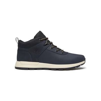 Timberland Sprint Basic Chaussure de randonnéeHomme Timberland Sprint Basic Chaussure de randonnéeHomme