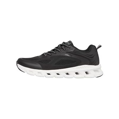 s.Oliver Shoes Baskets sportives pour homme, 42 EU s.Oliver Shoes Baskets sportives pour homme, 42 EU