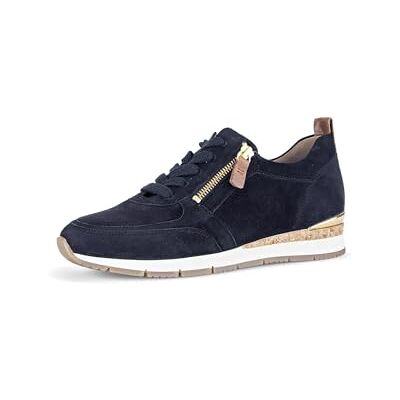 Gabor Baskets basses pour femme Gabor Baskets basses pour femme