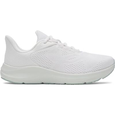 Under Armour UA W Charged Pursuit 4 BL – Blanc/vert illusion/vert illusion – 40,5, Blanc Illusion Vert Illusion Vert, 42 EU Under Armour UA W Charged Pursuit 4 BL – Blanc/vert illusion/vert illusion – 40,5, Blanc Illusion Vert Illusion Vert, 42 EU