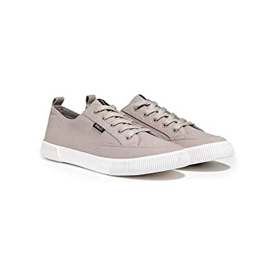 Aigle Homme Tamarix Basket, Sable, 42 EU Aigle Homme Tamarix Basket, Sable, 42 EU