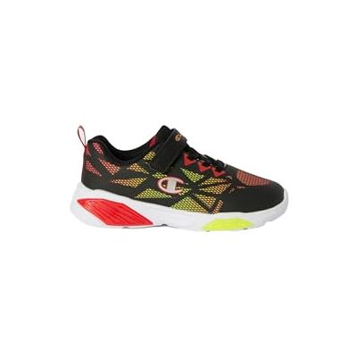 Champion Wave Tri B Ps ChaussuresGarçon Champion Wave Tri B Ps ChaussuresGarçon