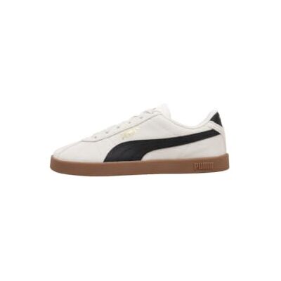 Puma Puma Club II Sneakers pour Hommes - Inspiré du Streetstyle Puma Puma Club II Sneakers pour Hommes - Inspiré du Streetstyle