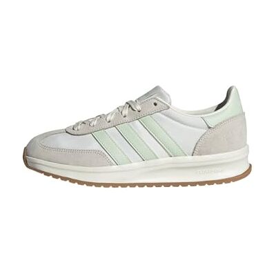 adidas Run 72 Shoes ChaussuresFemme Les baskets Run 70s 2.0 allie un design rétro et un confort moderne Vos baskets polyvalentes pour femme adidas Run 72 Shoes ChaussuresFemme Les baskets Run 70s 2.0 allie un design rétro et un confort moderne Vos baskets polyvalentes pour femme