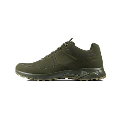 Mammut Ultimate Pro Low Gtx Men Chaussures basses de trekking et de randonnéeFemme Mammut Ultimate Pro Low Gtx Men Chaussures basses de trekking et de randonnéeFemme