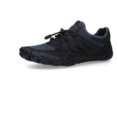 Dockers by Gerli Baskets basses pour homme Dockers by Gerli Baskets basses pour homme