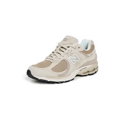 New Balance 2002 BasketsMixte New Balance 2002 BasketsMixte