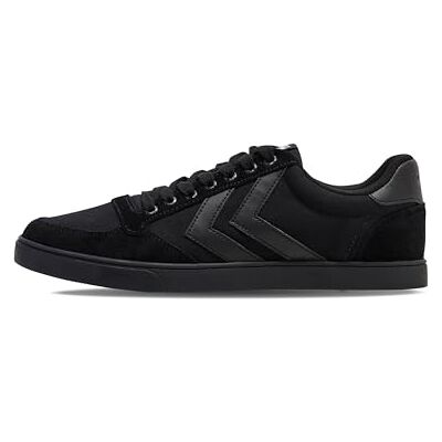 hummel Slimmer Stadil Tonal Trainers EU 38 hummel Slimmer Stadil Tonal Trainers EU 38